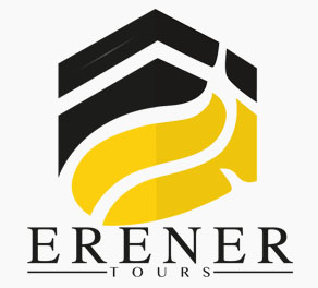 Erener Turizm | Hac, Umre, Kudüs ve Kültür Turları | Erener Tours