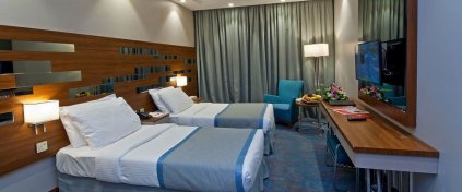 Erener Turizm | Hac, Umre, Kudüs ve Kültür Turları | Erener Tours