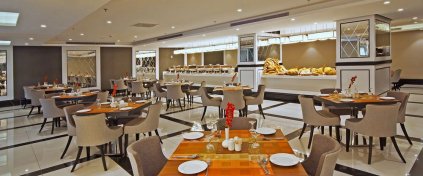 Erener Turizm | Hac, Umre, Kudüs ve Kültür Turları | Erener Tours